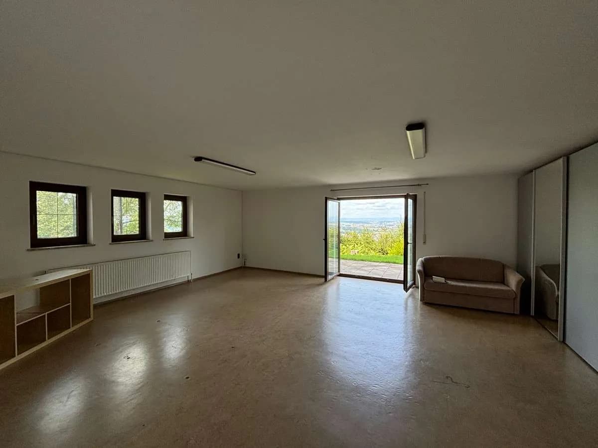 8-Zimmer-Haus kaufen in Amstetten – 252 m², € 538.000 – Bild 16 von 19