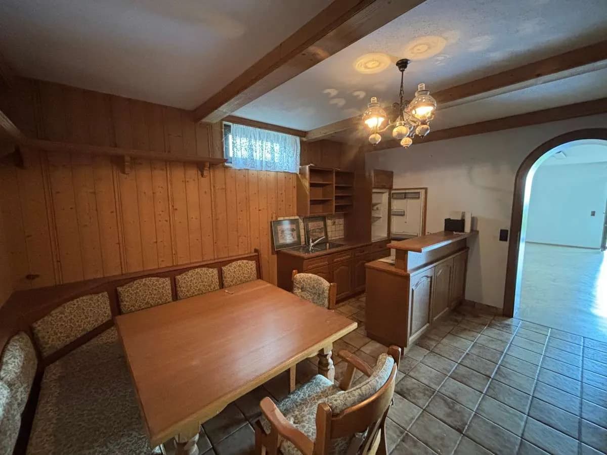 8-Zimmer-Haus kaufen in Amstetten – 252 m², € 538.000 – Bild 17 von 19