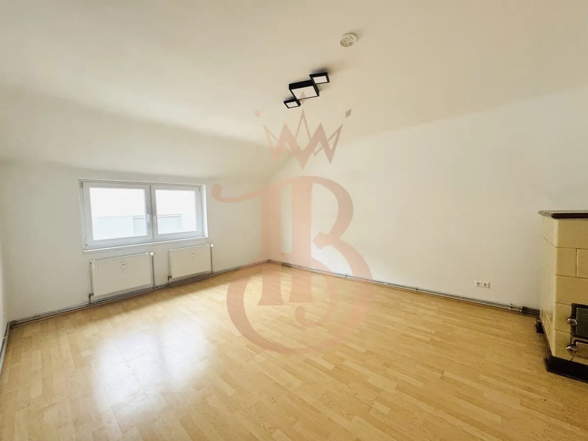 3-Zimmer-Wohnung kaufen in Villach – 99 m², € 208.500