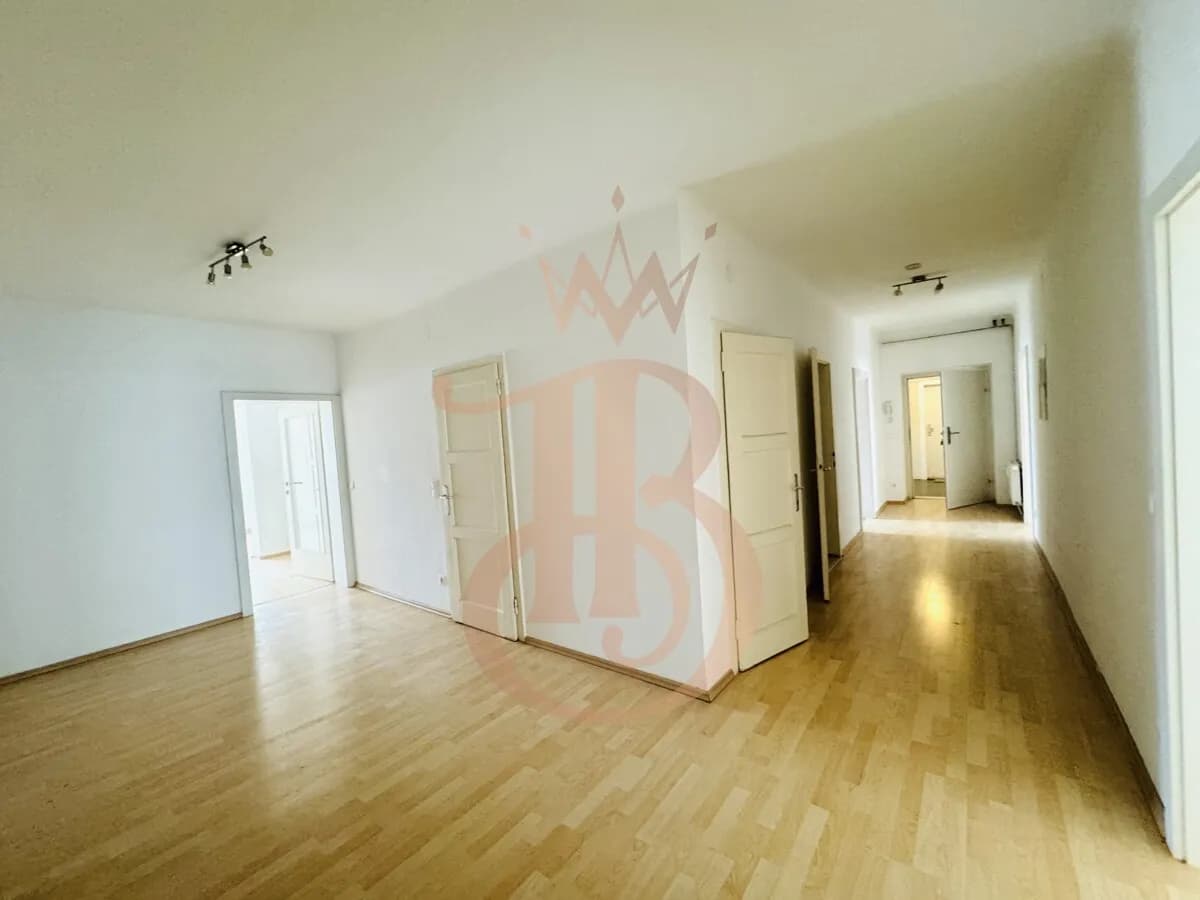 3-Zimmer-Wohnung kaufen in Villach – 99 m², € 208.500 – Bild 5 von 19