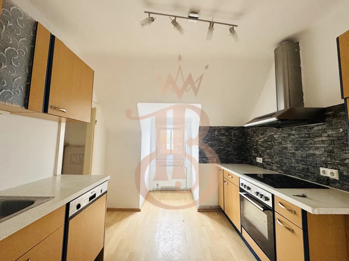 3-Zimmer-Wohnung kaufen in Villach – 99 m², € 208.500 – Bild 6 von 19