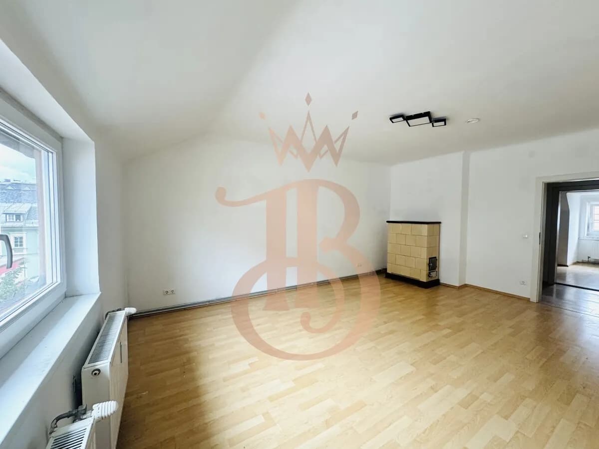 3-Zimmer-Wohnung kaufen in Villach – 99 m², € 208.500 – Bild 7 von 19