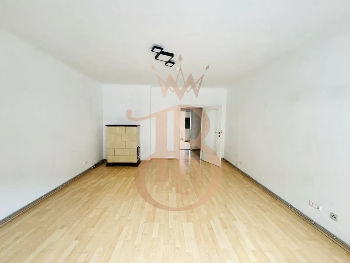 3-Zimmer-Wohnung kaufen in Villach – 99 m², € 208.500 – Bild 8 von 19