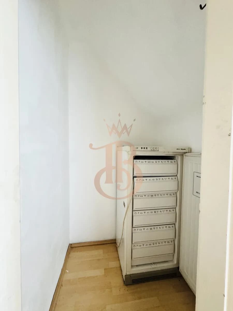 3-Zimmer-Wohnung kaufen in Villach – 99 m², € 208.500 – Bild 9 von 19