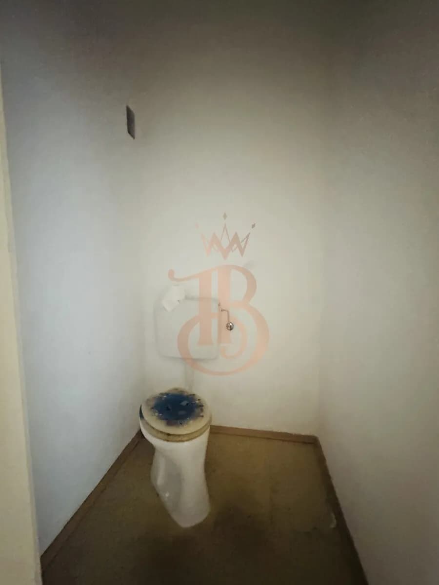 3-Zimmer-Wohnung kaufen in Villach – 99 m², € 208.500 – Bild 10 von 19