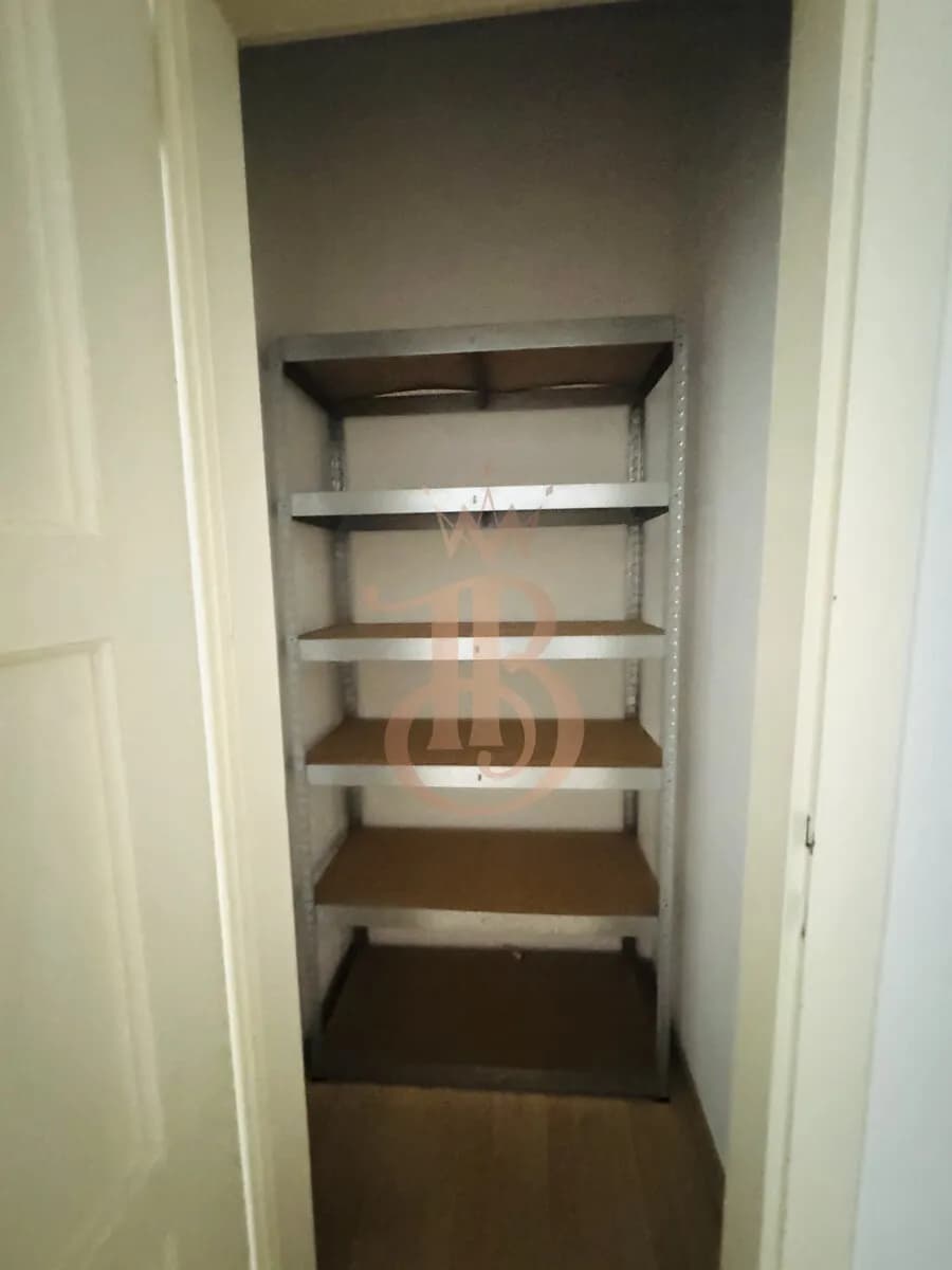3-Zimmer-Wohnung kaufen in Villach – 99 m², € 208.500 – Bild 11 von 19