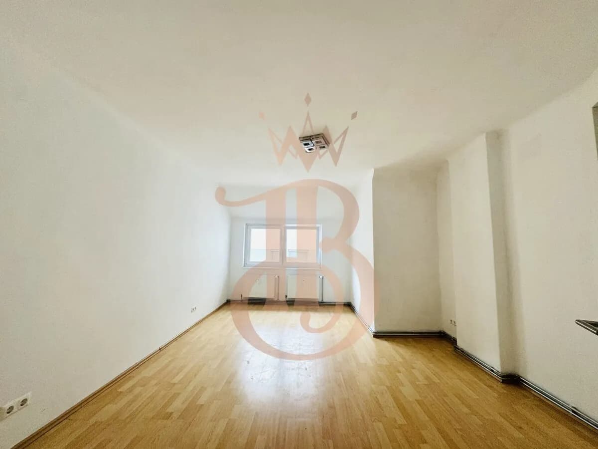 3-Zimmer-Wohnung kaufen in Villach – 99 m², € 208.500 – Bild 12 von 19