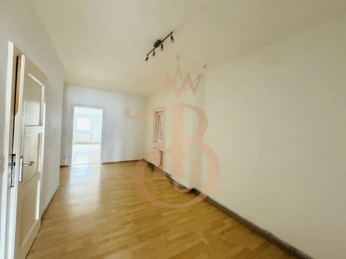3-Zimmer-Wohnung kaufen in Villach – 99 m², € 208.500 – Bild 13 von 19