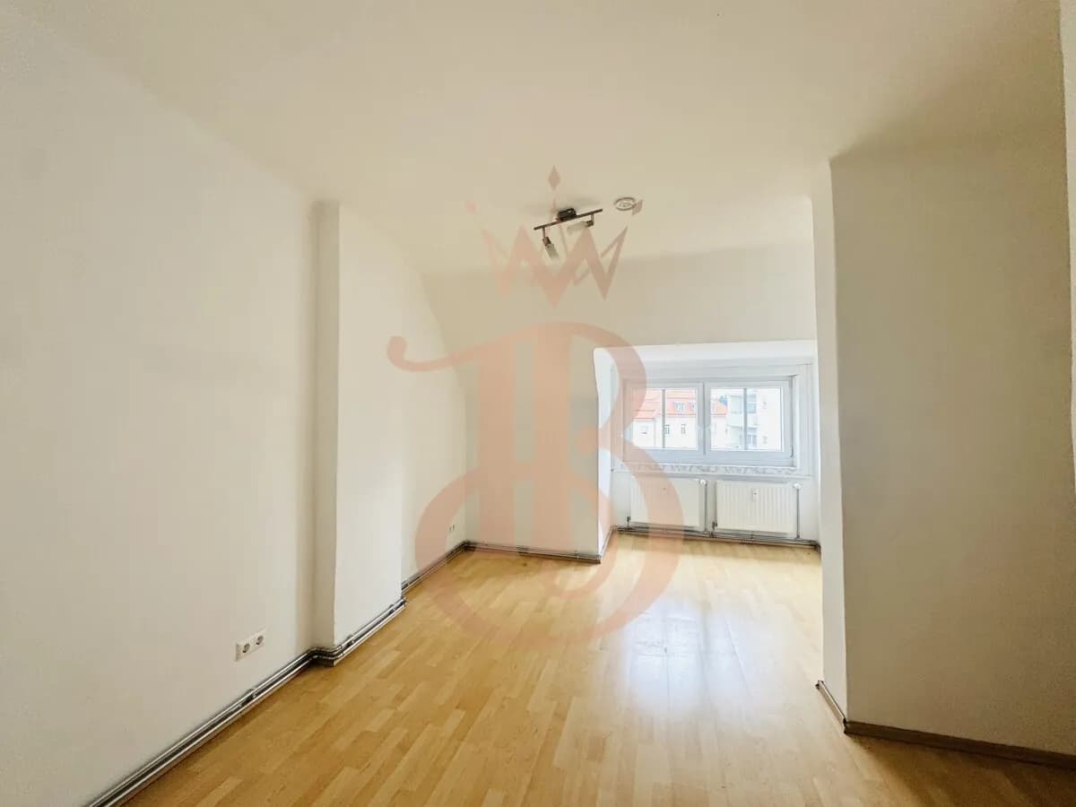 3-Zimmer-Wohnung kaufen in Villach – 99 m², € 208.500 – Bild 14 von 19