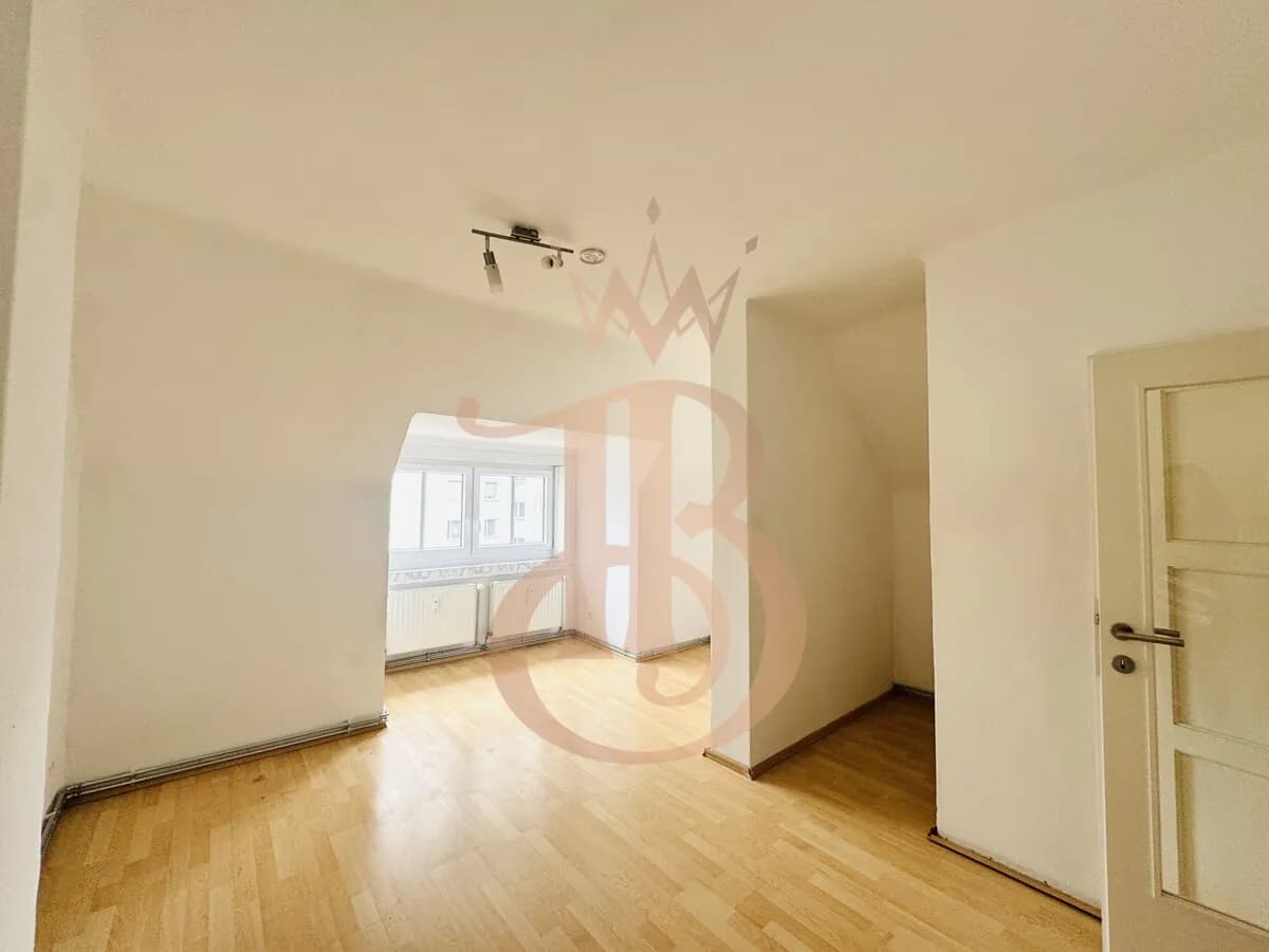 3-Zimmer-Wohnung kaufen in Villach – 99 m², € 208.500 – Bild 15 von 19