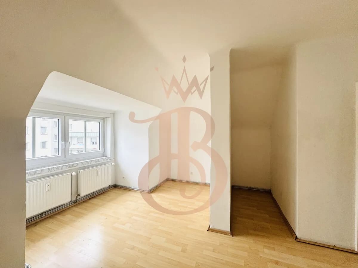 3-Zimmer-Wohnung kaufen in Villach – 99 m², € 208.500 – Bild 16 von 19