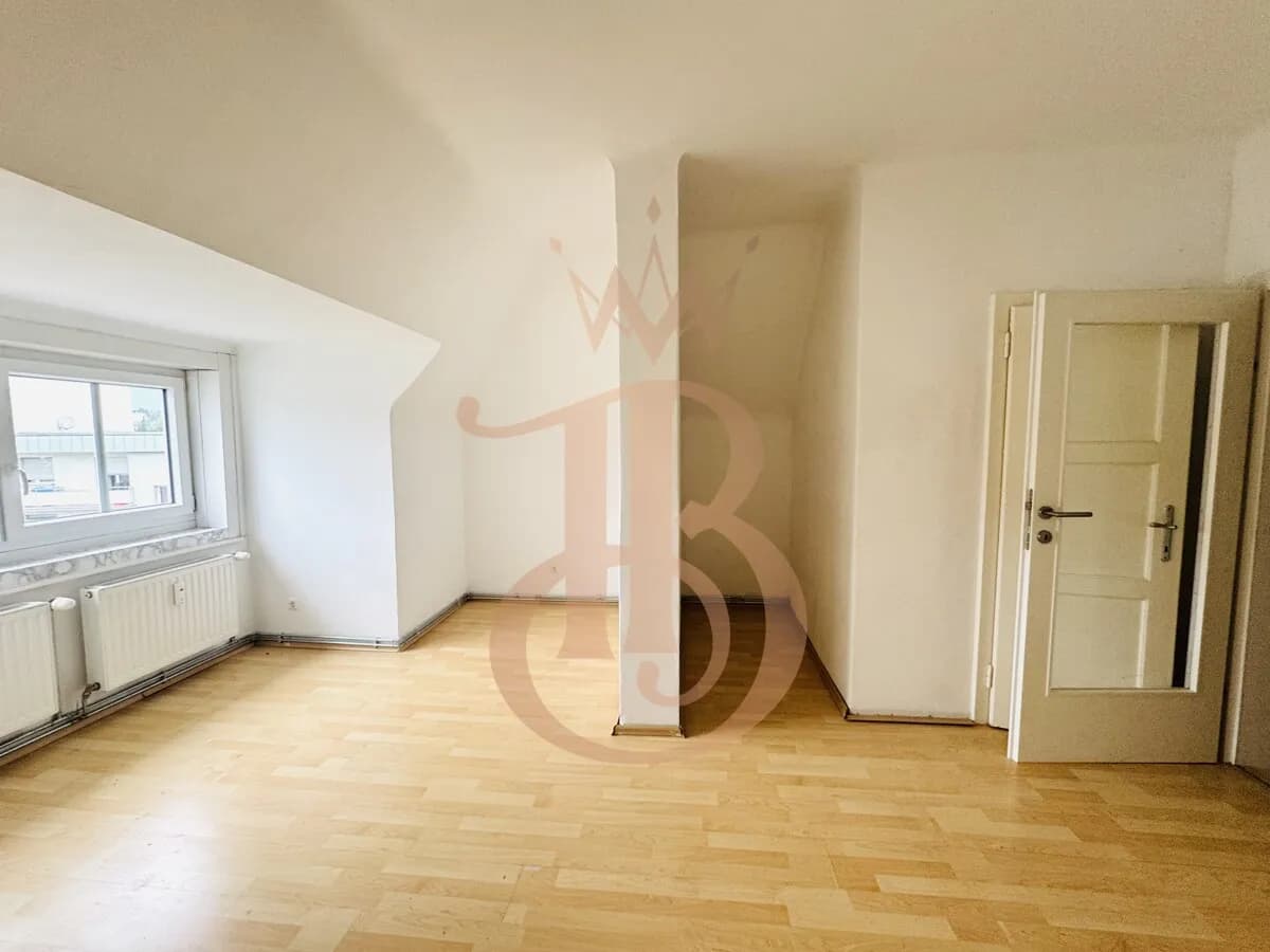 3-Zimmer-Wohnung kaufen in Villach – 99 m², € 208.500 – Bild 17 von 19