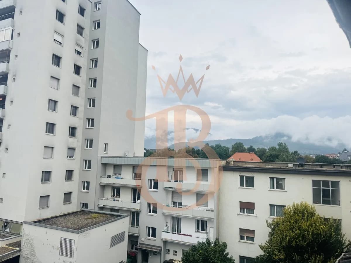 3-Zimmer-Wohnung kaufen in Villach – 99 m², € 208.500 – Bild 19 von 19