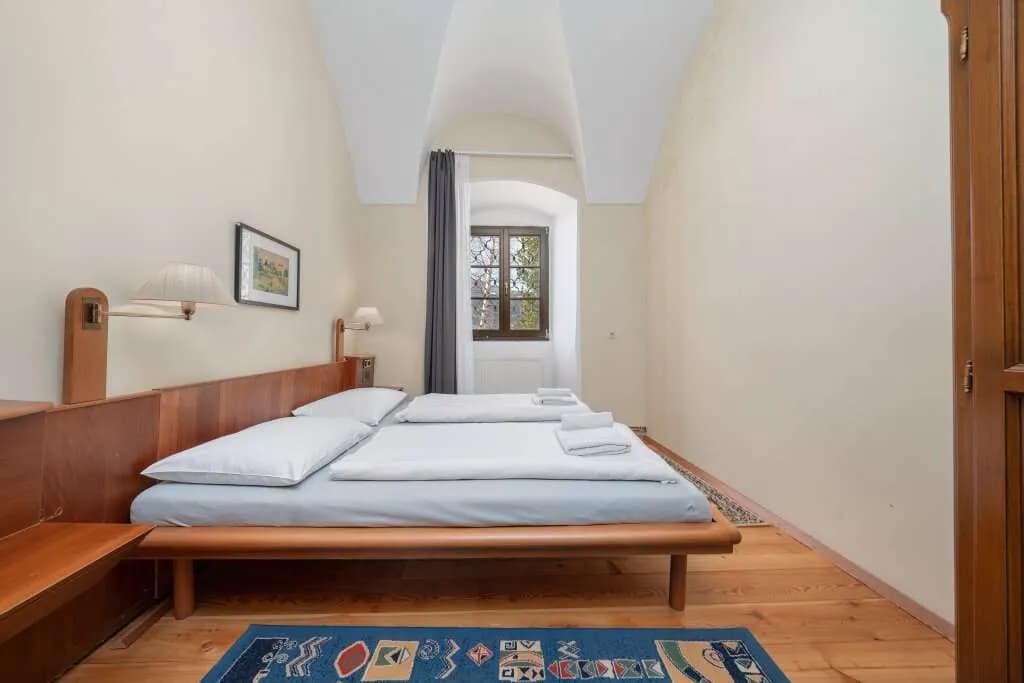 Immobilie kaufen in Feldkirchen – 555,6 m² – Bild 21 von 37