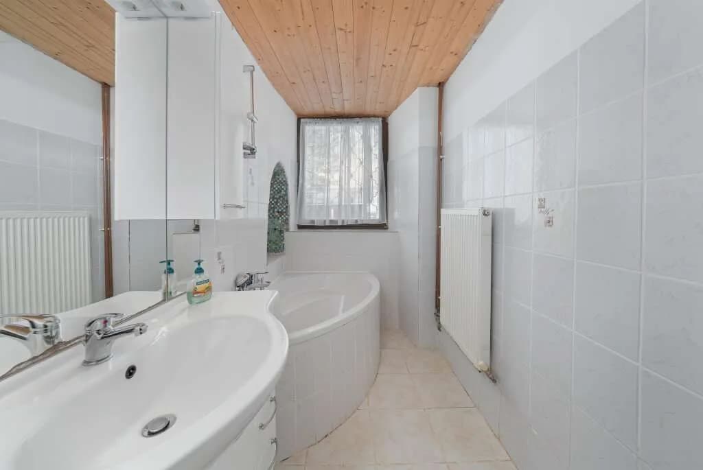 Immobilie kaufen in Feldkirchen – 555,6 m² – Bild 31 von 37