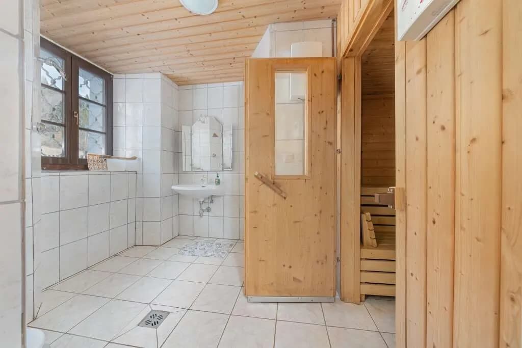 Immobilie kaufen in Feldkirchen – 555,6 m² – Bild 32 von 37