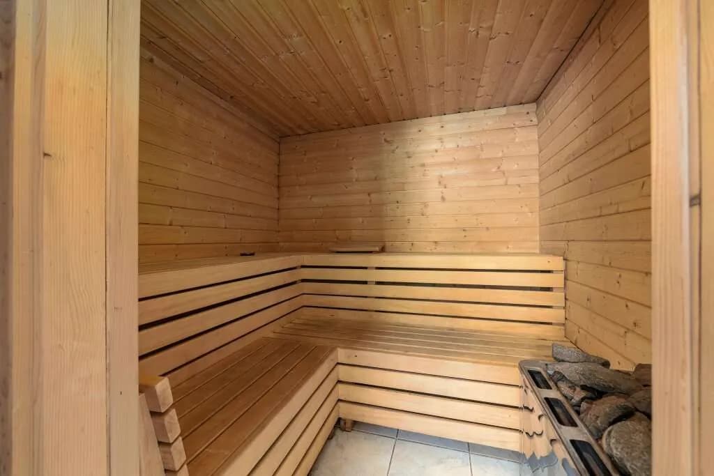 Immobilie kaufen in Feldkirchen – 555,6 m² – Bild 33 von 37