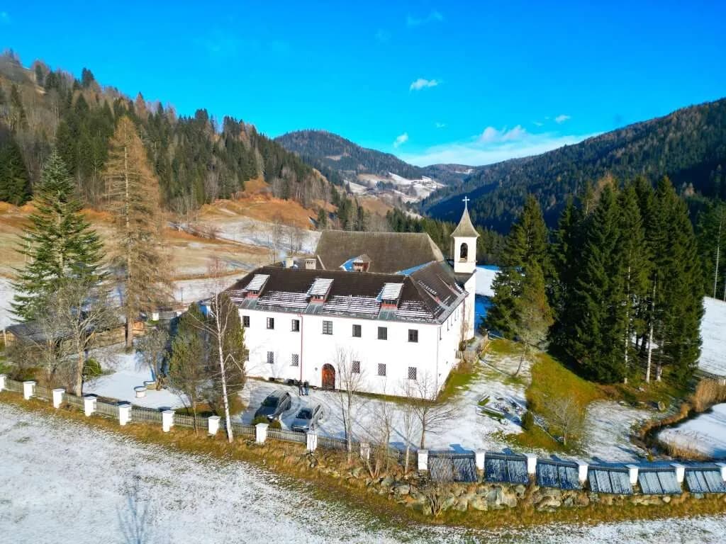 Immobilie kaufen in Feldkirchen – 555,6 m² – Bild 35 von 37