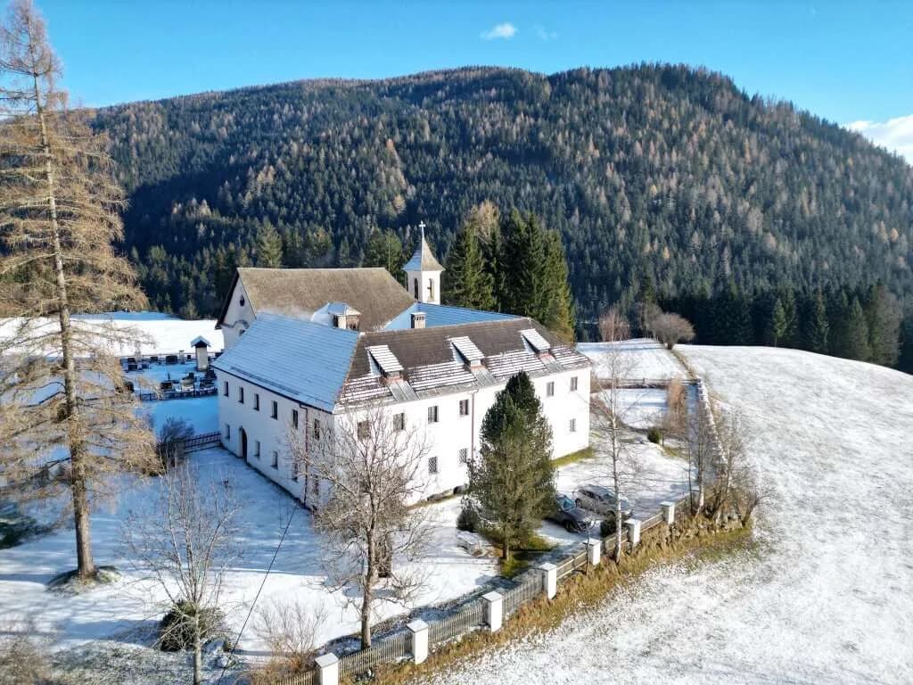 Immobilie kaufen in Feldkirchen – 555,6 m² – Bild 36 von 37