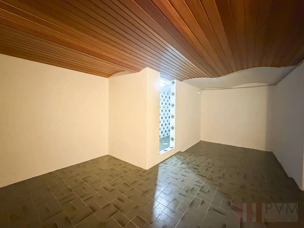 Gewerbeimmobilie mieten in Salzburg Stadt – 70 m², € 534 – Bild 4 von 9