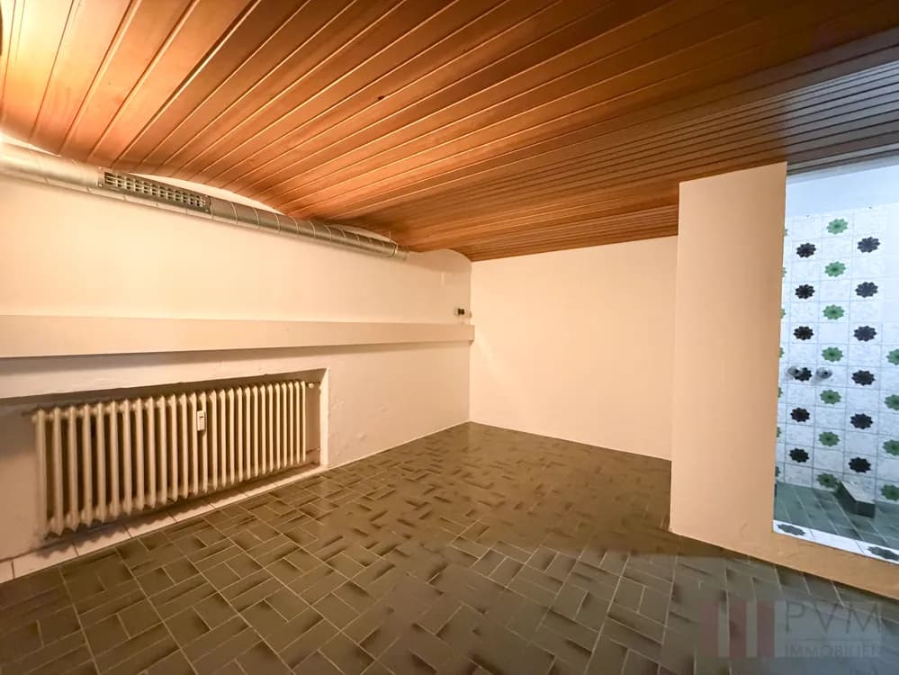 Gewerbeimmobilie mieten in Salzburg Stadt – 70 m², € 534 – Bild 5 von 9