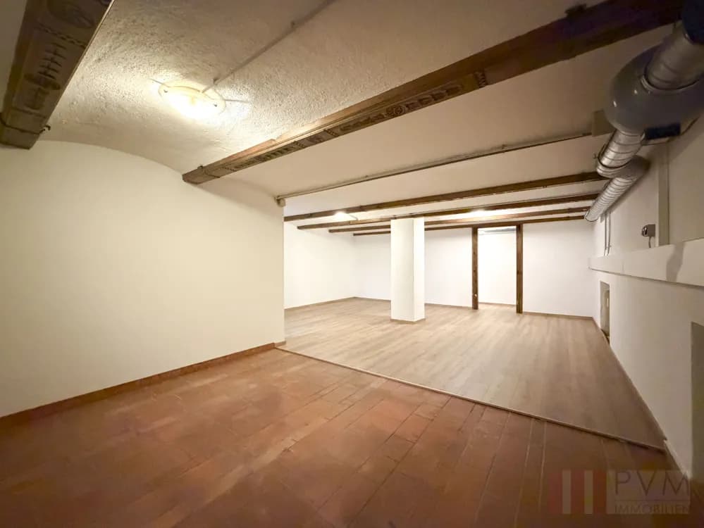 Gewerbeimmobilie mieten in Salzburg Stadt – 70 m², € 534 – Bild 6 von 9