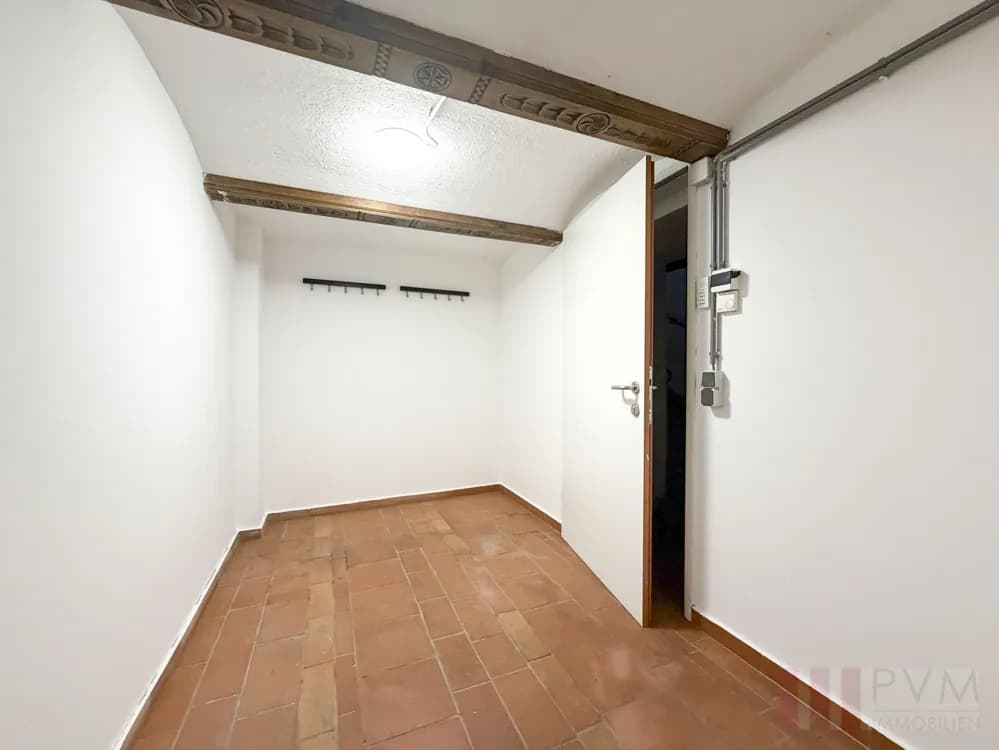 Gewerbeimmobilie mieten in Salzburg Stadt – 70 m², € 534 – Bild 8 von 9