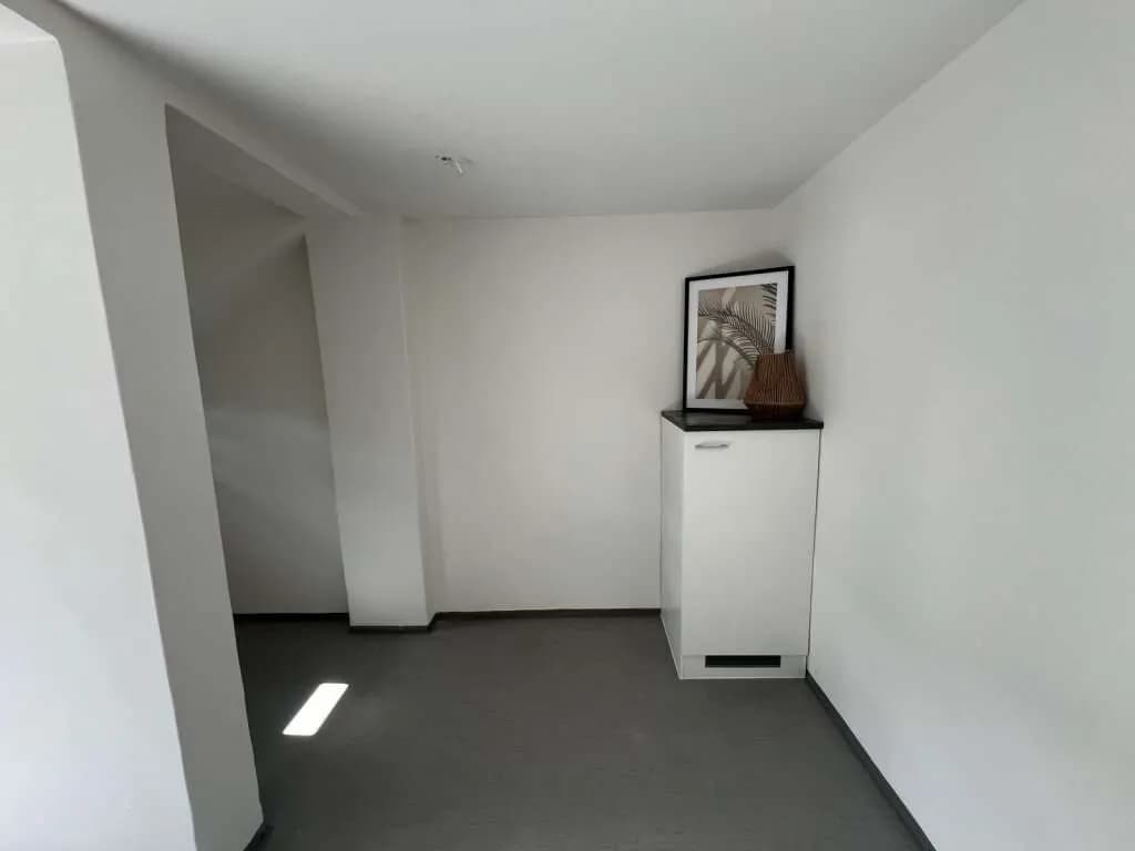 Wohnung mieten in Leoben – 67 m², € 510 – Bild 2 von 8