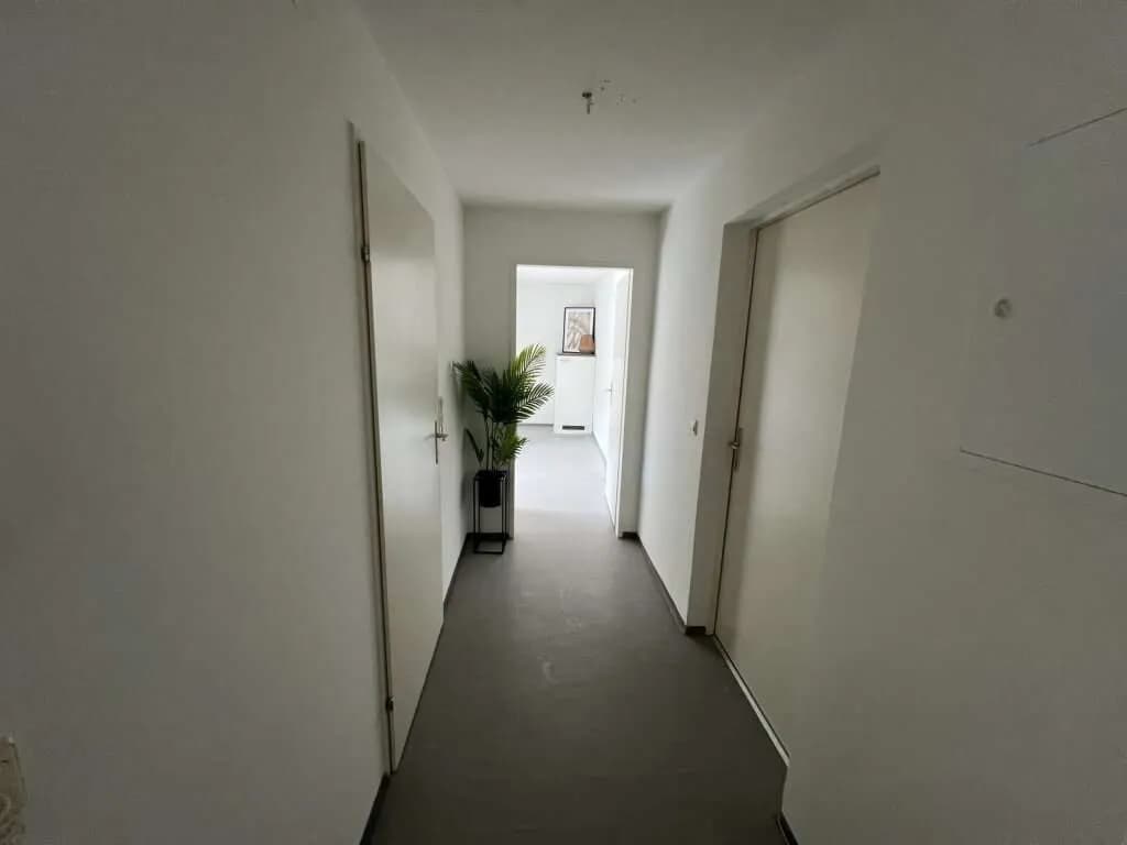 Wohnung mieten in Leoben – 67 m², € 510 – Bild 3 von 8