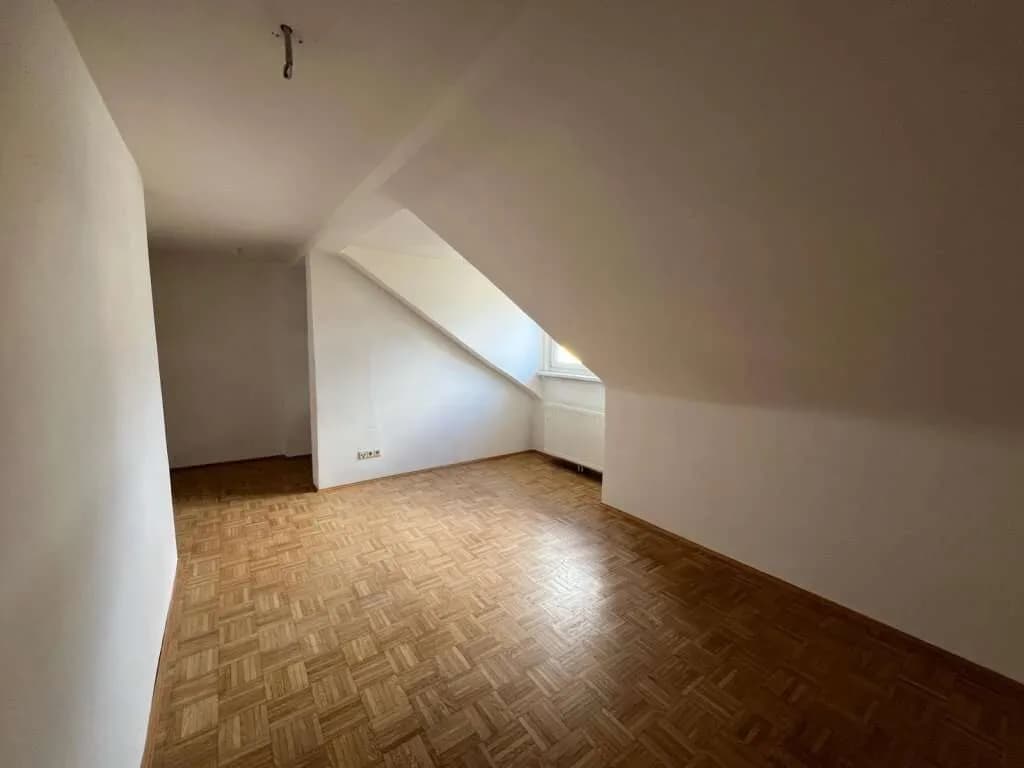 Wohnung mieten in Leoben – 67 m², € 510 – Bild 4 von 8