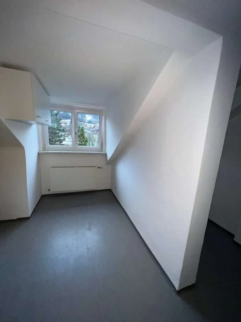 Wohnung mieten in Leoben – 67 m², € 510 – Bild 5 von 8
