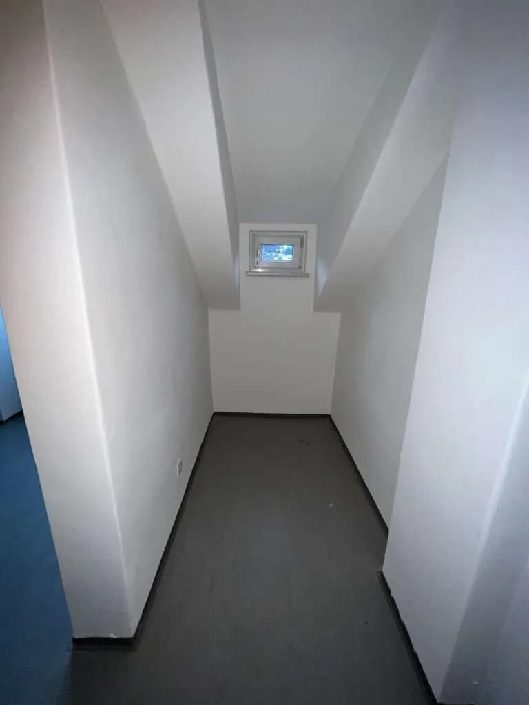 Wohnung mieten in Leoben – 67 m², € 510 – Bild 6 von 8