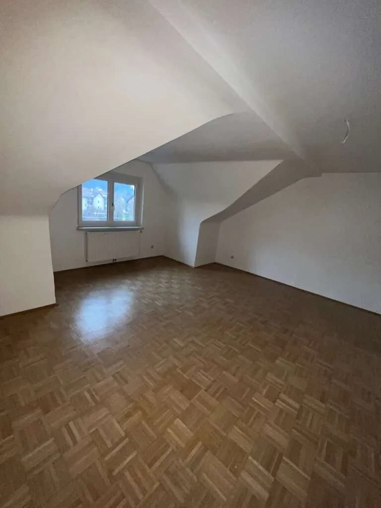 Wohnung mieten in Leoben – 67 m², € 510 – Bild 7 von 8