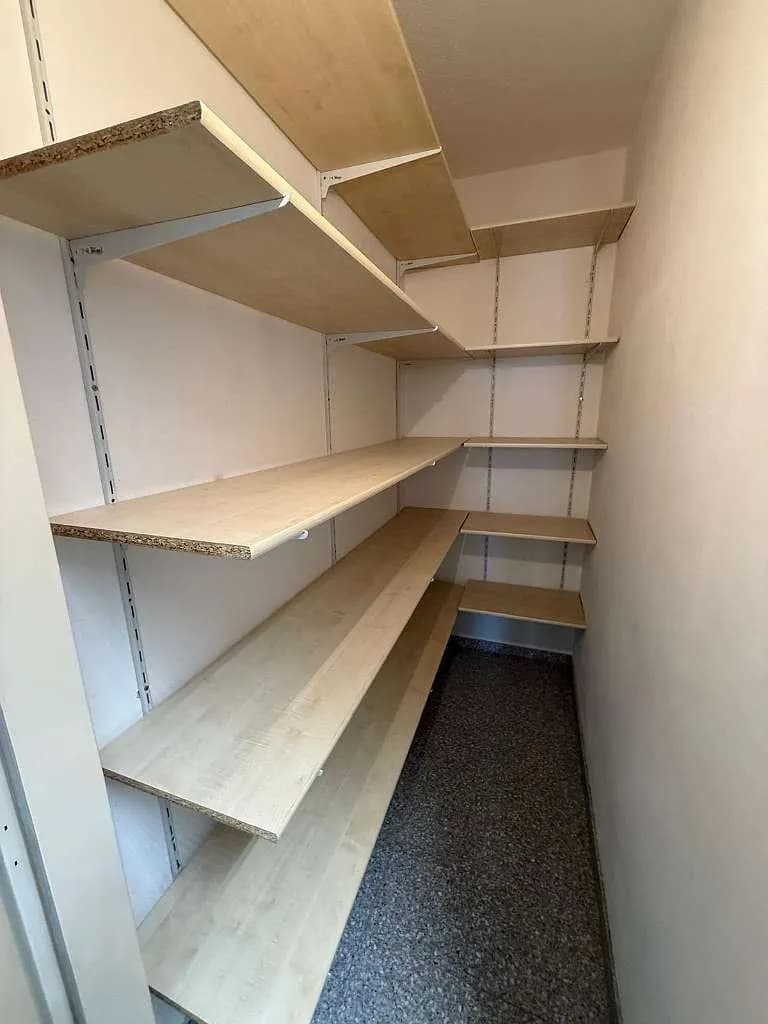 Immobilie mieten in Ried im Innkreis – 25 m², € 510 – Bild 3 von 7