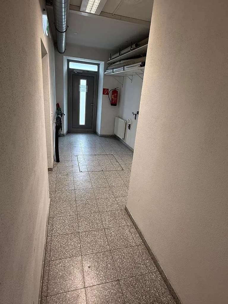 Immobilie mieten in Ried im Innkreis – 25 m², € 510 – Bild 4 von 7