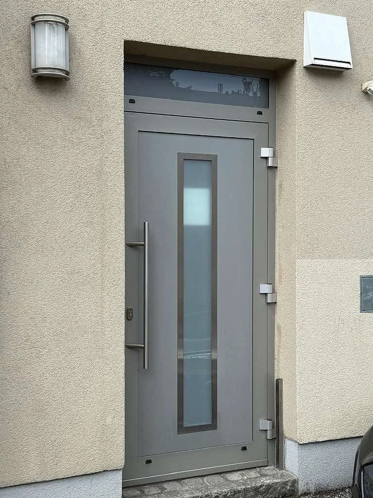 Immobilie mieten in Ried im Innkreis – 25 m², € 510 – Bild 5 von 7