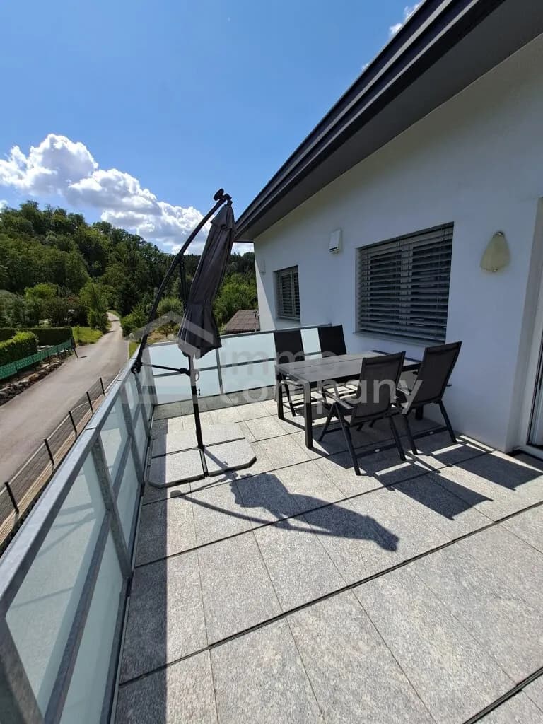 2-Zimmer-Wohnung mieten in Melk – 82,56 m², € 973 – Bild 2 von 5