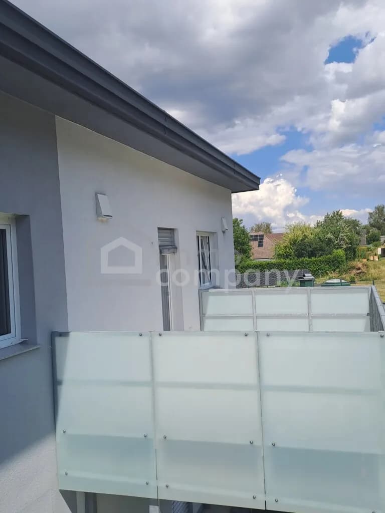 2-Zimmer-Wohnung mieten in Melk – 82,56 m², € 973 – Bild 3 von 5