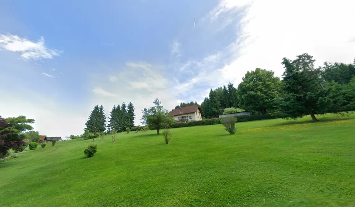 Grundstück kaufen in Voitsberg – 2 801 m², € 215.000