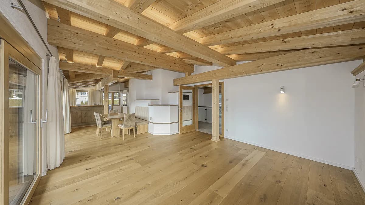 6-Zimmer-Gewerbeimmobilie kaufen in Kufstein – 320 m², € 3.250.000 – Bild 2 von 25