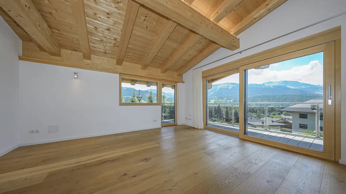 6-Zimmer-Gewerbeimmobilie kaufen in Kufstein – 320 m², € 3.250.000 – Bild 3 von 25