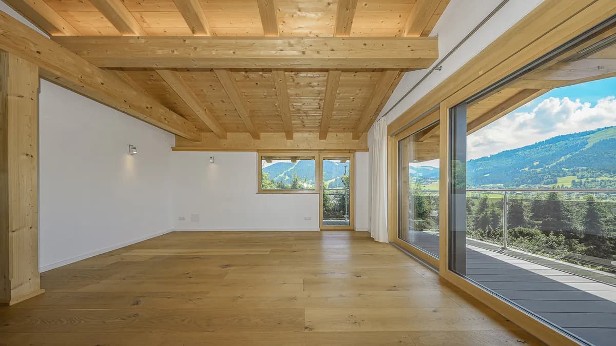 6-Zimmer-Gewerbeimmobilie kaufen in Kufstein – 320 m², € 3.250.000 – Bild 4 von 25