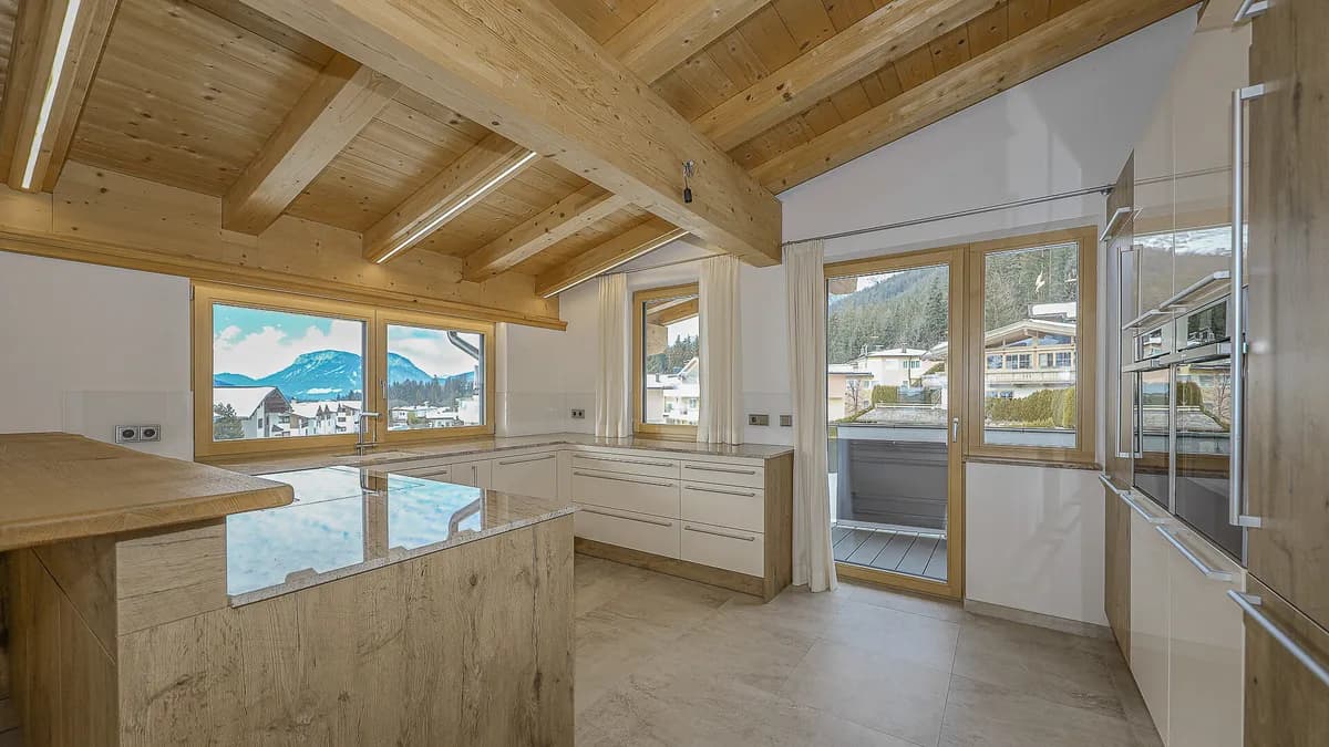 6-Zimmer-Gewerbeimmobilie kaufen in Kufstein – 320 m², € 3.250.000 – Bild 5 von 25