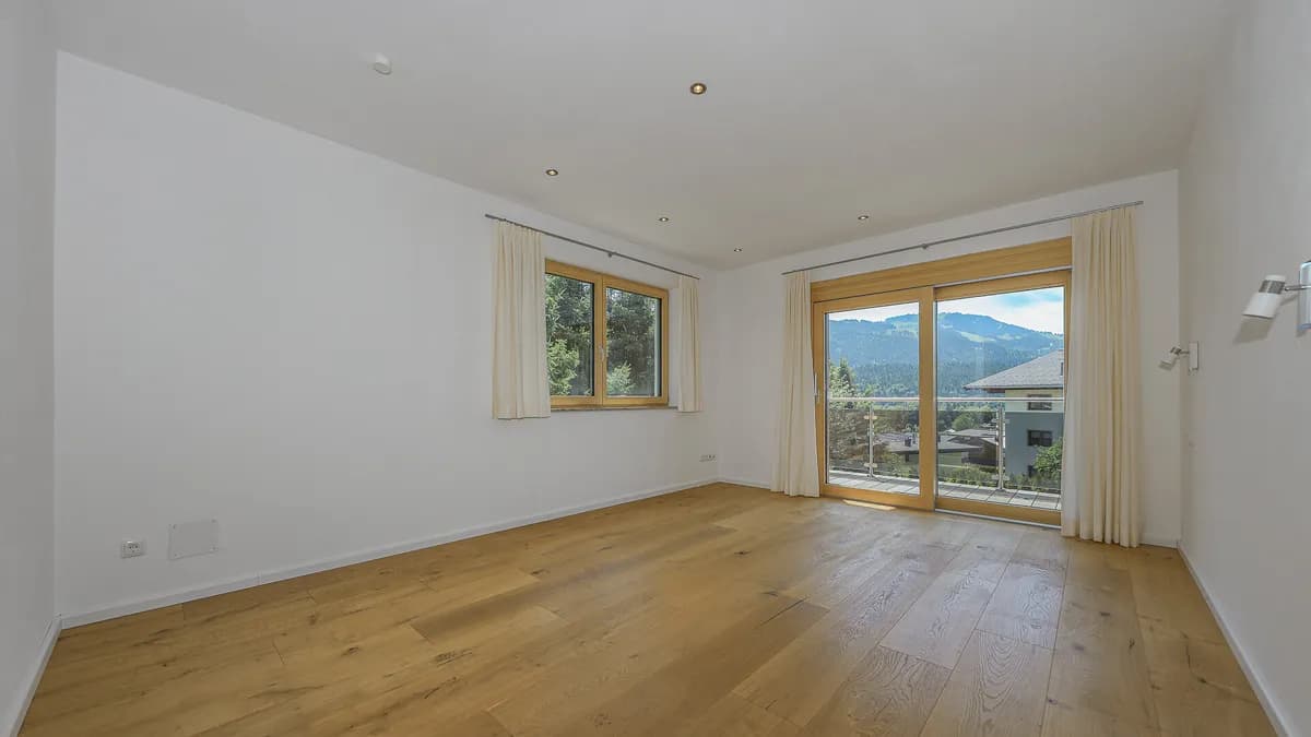6-Zimmer-Gewerbeimmobilie kaufen in Kufstein – 320 m², € 3.250.000 – Bild 6 von 25