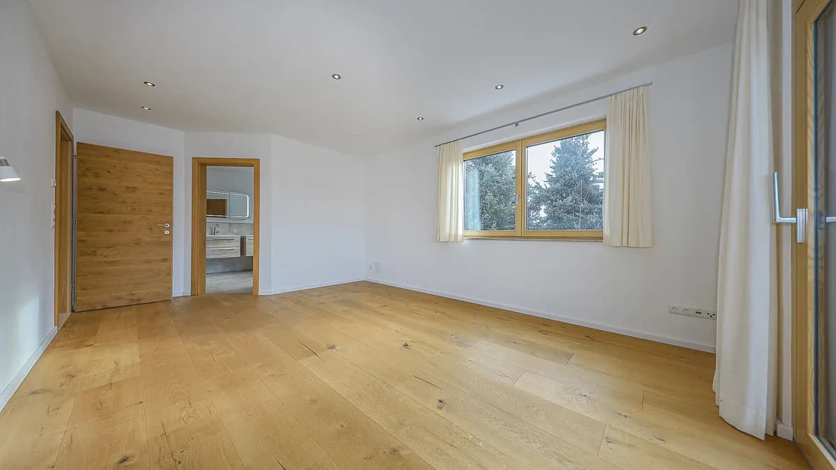 6-Zimmer-Gewerbeimmobilie kaufen in Kufstein – 320 m², € 3.250.000 – Bild 7 von 25