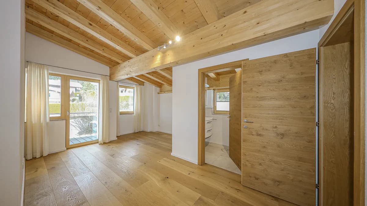 6-Zimmer-Gewerbeimmobilie kaufen in Kufstein – 320 m², € 3.250.000 – Bild 10 von 25