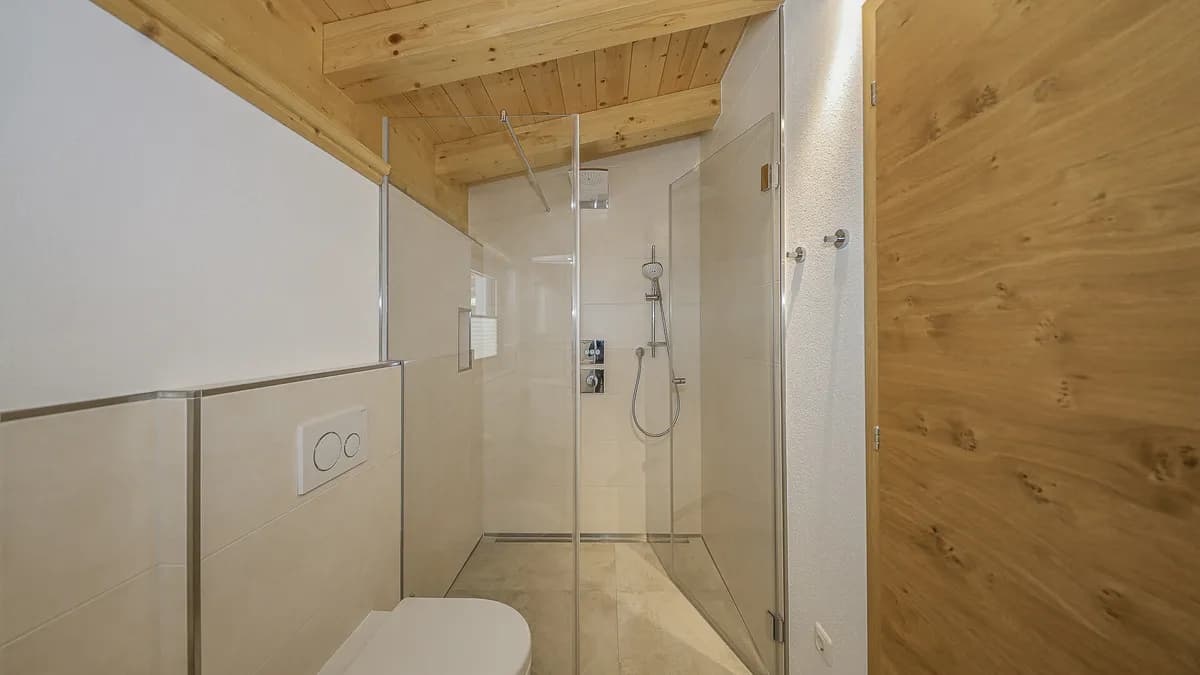 6-Zimmer-Gewerbeimmobilie kaufen in Kufstein – 320 m², € 3.250.000 – Bild 11 von 25