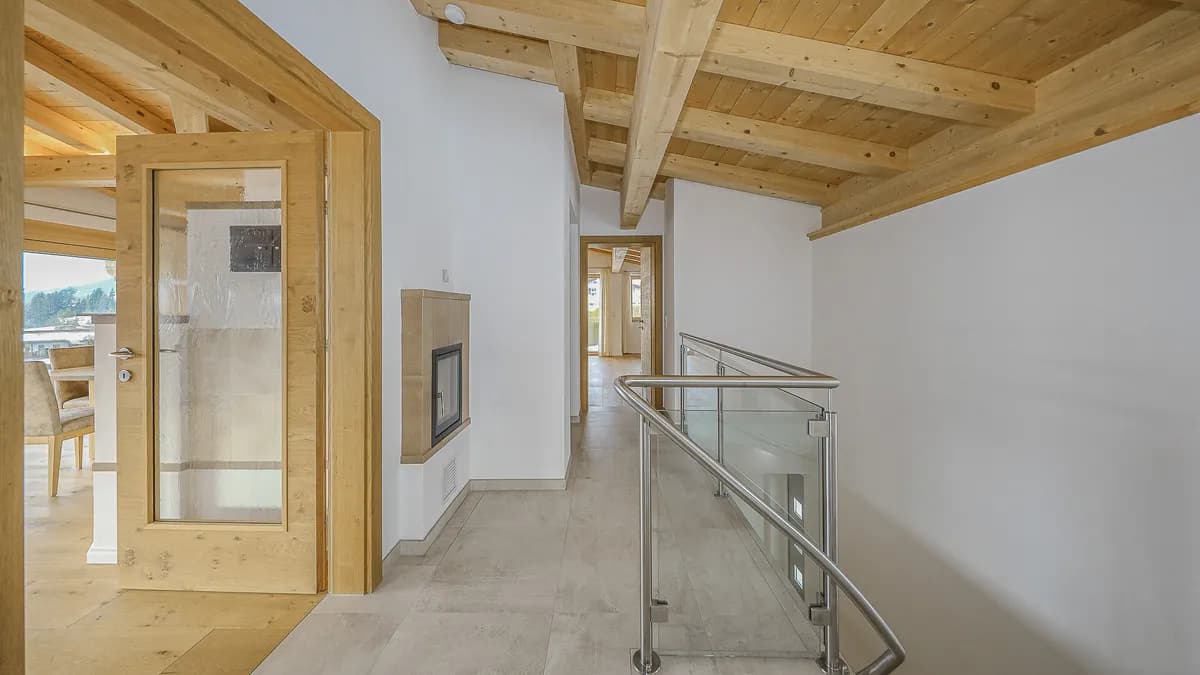 6-Zimmer-Gewerbeimmobilie kaufen in Kufstein – 320 m², € 3.250.000 – Bild 12 von 25