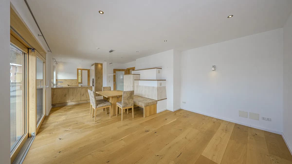 6-Zimmer-Gewerbeimmobilie kaufen in Kufstein – 320 m², € 3.250.000 – Bild 14 von 25