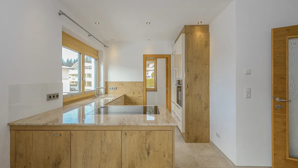 6-Zimmer-Gewerbeimmobilie kaufen in Kufstein – 320 m², € 3.250.000 – Bild 15 von 25